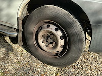 2005 fiat 18 2.8 jtd 405 dc - afbeelding 4 van  35