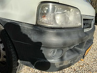 2005 fiat 18 2.8 jtd 405 dc - afbeelding 5 van  35