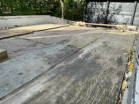 2005 fiat 18 2.8 jtd 405 dc - afbeelding 11 van  35