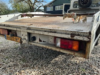 2005 fiat 18 2.8 jtd 405 dc - afbeelding 15 van  35