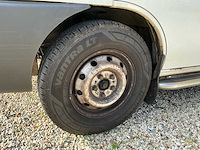 2005 fiat 18 2.8 jtd 405 dc - afbeelding 35 van  35