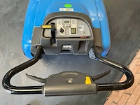 2005 floorpul m604e veegmachine - afbeelding 7 van  11