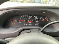2005 ford e150 personenauto - afbeelding 3 van  16