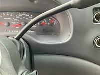 2005 ford e150 personenauto - afbeelding 4 van  16