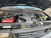 2005 ford e150 personenauto - afbeelding 7 van  16