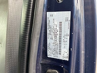 2005 ford e150 personenauto - afbeelding 8 van  16