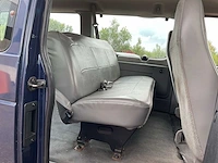 2005 ford e150 personenauto - afbeelding 15 van  16