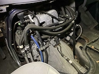 2005 ford e150 xl van personenauto - afbeelding 10 van  18