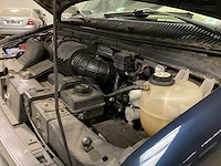 2005 ford e150 xl van personenauto - afbeelding 15 van  18