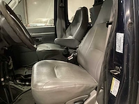 2005 ford e150 xl van personenauto - afbeelding 6 van  18