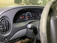 2005 ford e150 xl van personenauto - afbeelding 8 van  18