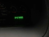 2005 ford e150 xl van personenauto - afbeelding 9 van  18