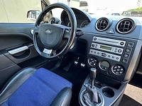 2005 ford fiesta 2.0-16v st personenauto - afbeelding 8 van  32