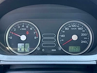 2005 ford fiesta 2.0-16v st personenauto - afbeelding 16 van  32