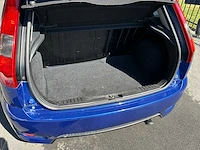 2005 ford fiesta 2.0-16v st personenauto - afbeelding 18 van  32