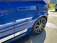 2005 ford fiesta 2.0-16v st personenauto - afbeelding 25 van  32