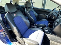 2005 ford fiesta st st150 2.0 personenauto - afbeelding 2 van  33