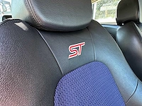 2005 ford fiesta st st150 2.0 personenauto - afbeelding 3 van  33