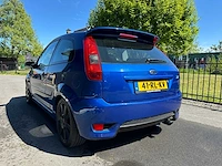 2005 ford fiesta st st150 2.0 personenauto - afbeelding 5 van  33