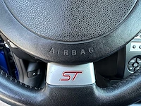 2005 ford fiesta st st150 2.0 personenauto - afbeelding 7 van  33