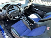 2005 ford fiesta st st150 2.0 personenauto - afbeelding 10 van  33