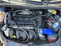 2005 ford fiesta st st150 2.0 personenauto - afbeelding 13 van  33