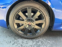2005 ford fiesta st st150 2.0 personenauto - afbeelding 17 van  33