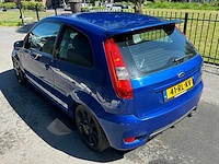 2005 ford fiesta st st150 2.0 personenauto - afbeelding 22 van  33