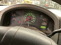 2005 ford pick-up f150 personenauto - afbeelding 2 van  14