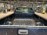 2005 ford pick-up f150 personenauto - afbeelding 12 van  14