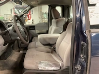 2005 ford pick-up f150 personenauto - afbeelding 13 van  14