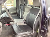 2005 ford pickup f 150 xl bedrijfswagen - afbeelding 6 van  13