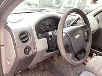 2005 ford pickup f 150 xl bedrijfswagen - afbeelding 7 van  13