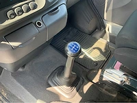 2005 ford transit 2.0tdi invalide bedrijfswagen met roelstoellift - afbeelding 14 van  28