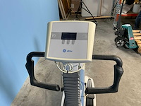 2005 ge healthcare e bike ergometriefiets - afbeelding 3 van  7
