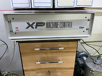 2005 gravograph is8000xp graveer machine - afbeelding 9 van  34