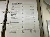 2005 gravograph is8000xp graveer machine - afbeelding 14 van  34