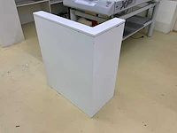 2005 gravograph is8000xp graveer machine - afbeelding 28 van  34