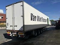 2005 groenewegen dro-14-27 oplegger - afbeelding 3 van  30