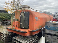 2005 harding kis800 reddingsloep - afbeelding 7 van  13