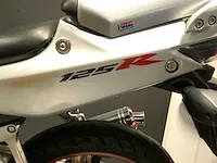2005 honda cbr125r sport motorfiets - afbeelding 3 van  24