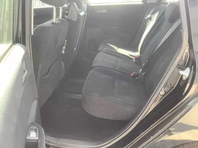 2005 honda fr-v 1.7i comfort personenauto - afbeelding 3 van  11