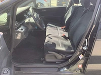 2005 honda fr-v 1.7i comfort personenauto - afbeelding 10 van  11