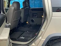 2005 hummer h2 personenauto - afbeelding 2 van  20