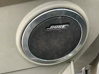 2005 hummer h2 personenauto - afbeelding 5 van  20