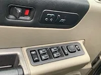 2005 hummer h2 personenauto - afbeelding 6 van  20