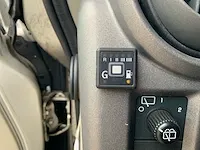 2005 hummer h2 personenauto - afbeelding 20 van  20