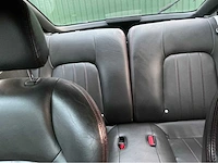 2005 hyundai coupé personenauto - afbeelding 6 van  23