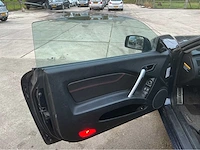 2005 hyundai coupé personenauto - afbeelding 8 van  23