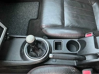 2005 hyundai coupé personenauto - afbeelding 10 van  23